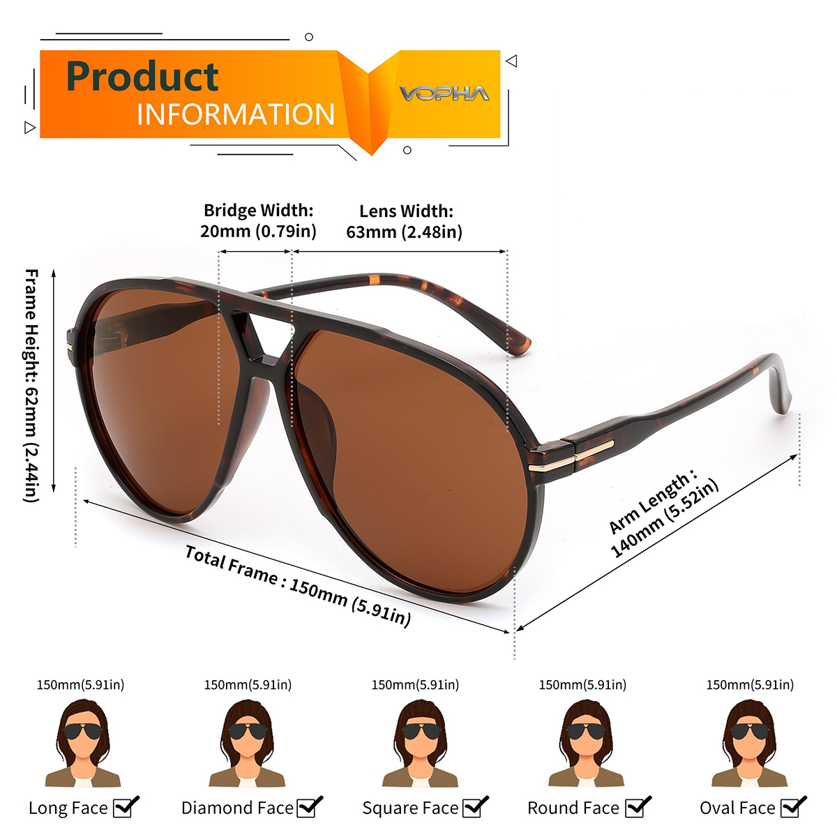Retro Aviator zonnebrillen voo - Women'S Fashion In The 70S recensie en prijs