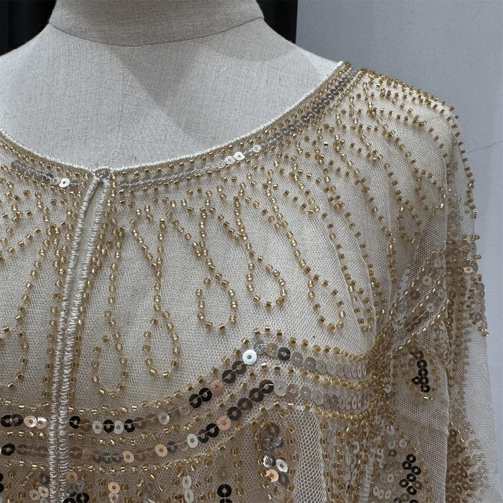 Mode uit de jaren 20 Flapper-s - Women'S Fashion Of The 1920S recensie en prijs