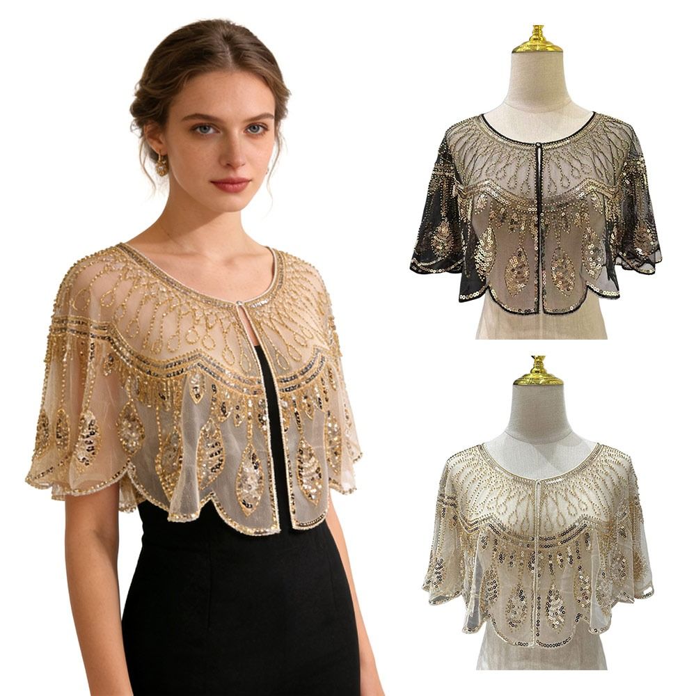 Mode uit de jaren 20 Flapper-s - Women'S Fashion Of The 1920S recensie en prijs