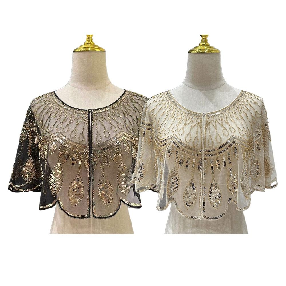 Mode uit de jaren 20 Flapper-s - Women'S Fashion Of The 1920S recensie en prijs