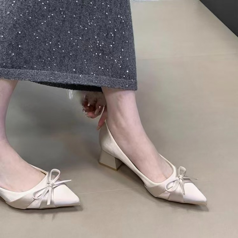 Retro halflange enkele schoene - Fashion Women Belt recensie en prijs