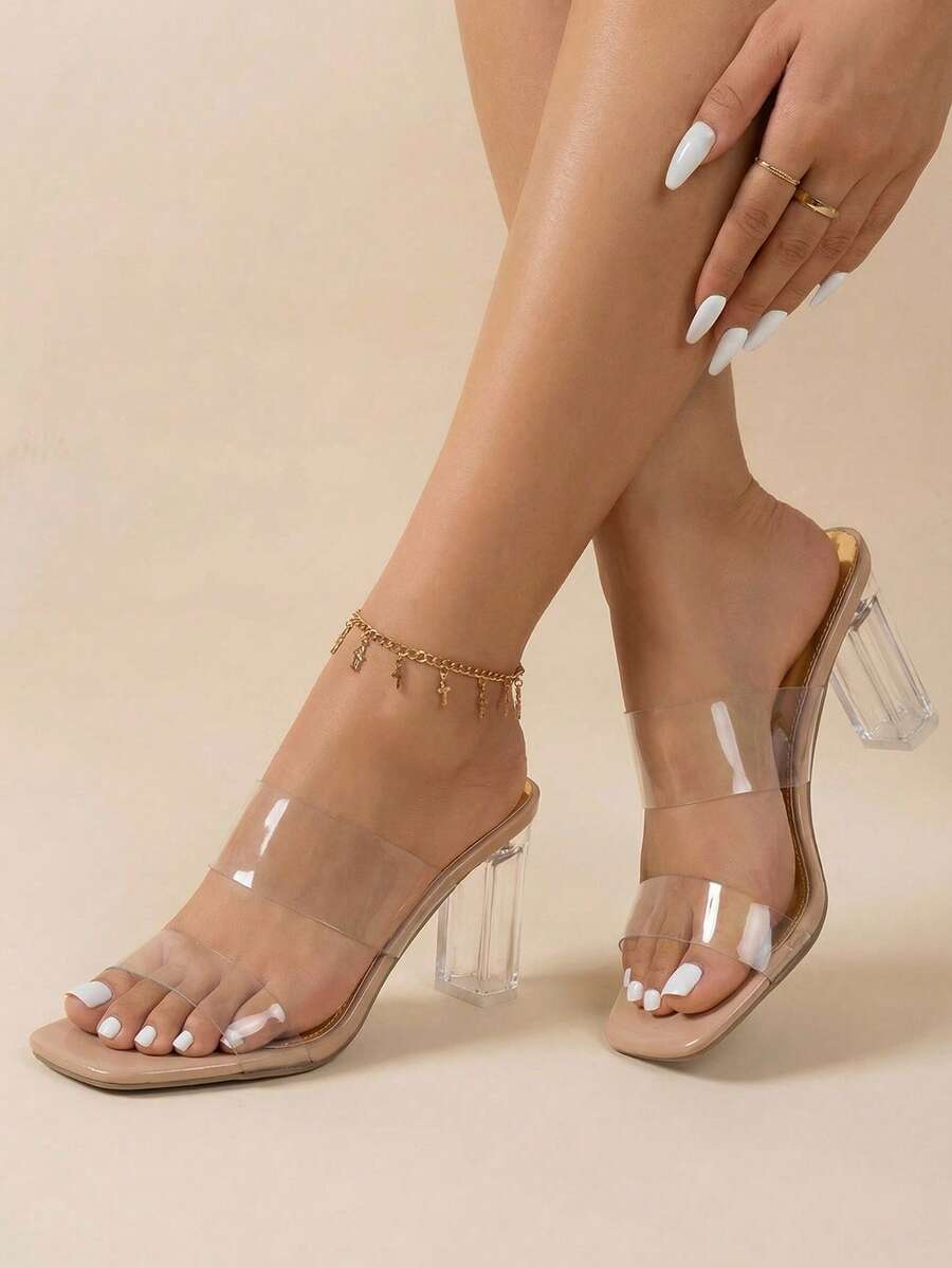 Lente/zomer modieuze elegante  - Women'S Fashion Business Casual recensie en prijs