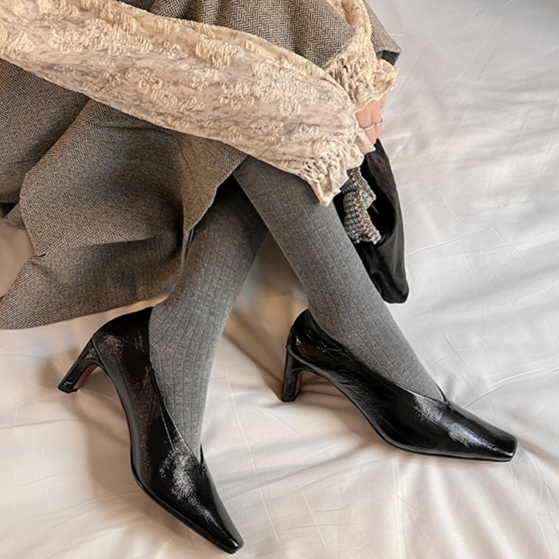 Dilalula 2026 Nieuwe Schapenva - Women'S Young Fashion recensie en prijs