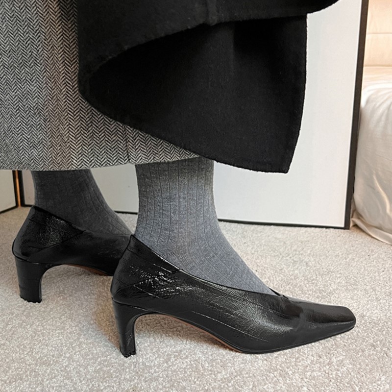 Dilalula 2026 Nieuwe Schapenva - Women'S Young Fashion recensie en prijs