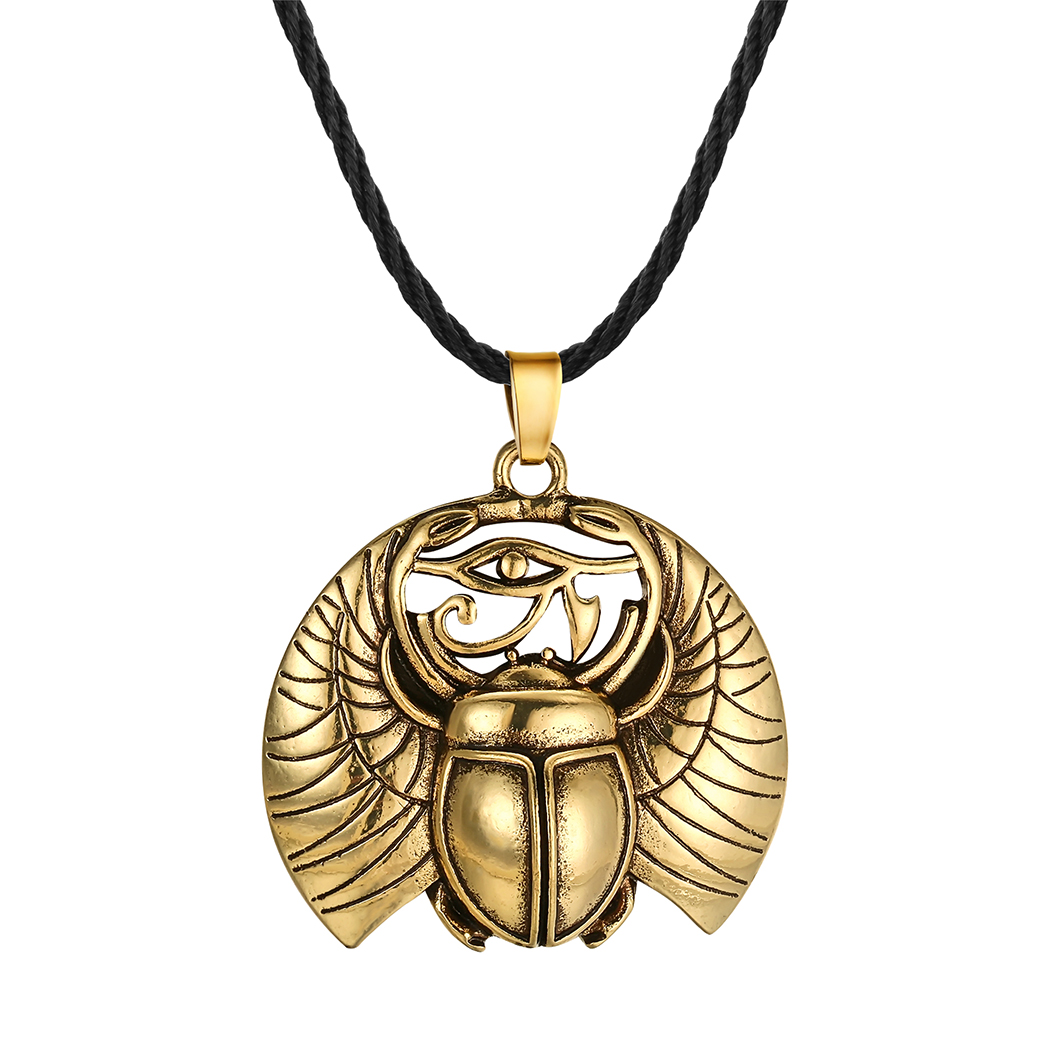 Vintage oog van Horus Egypte b - Women Fashion Egypt recensie en prijs