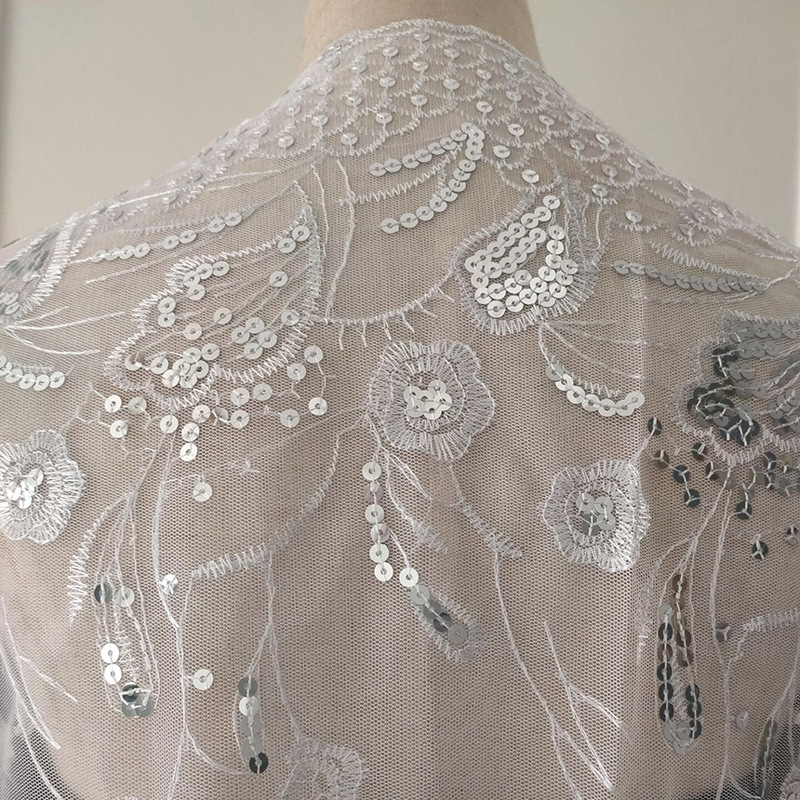 Pailletten Bruiloft Cape Avond - Women'S Fashion Of The 1920S recensie en prijs