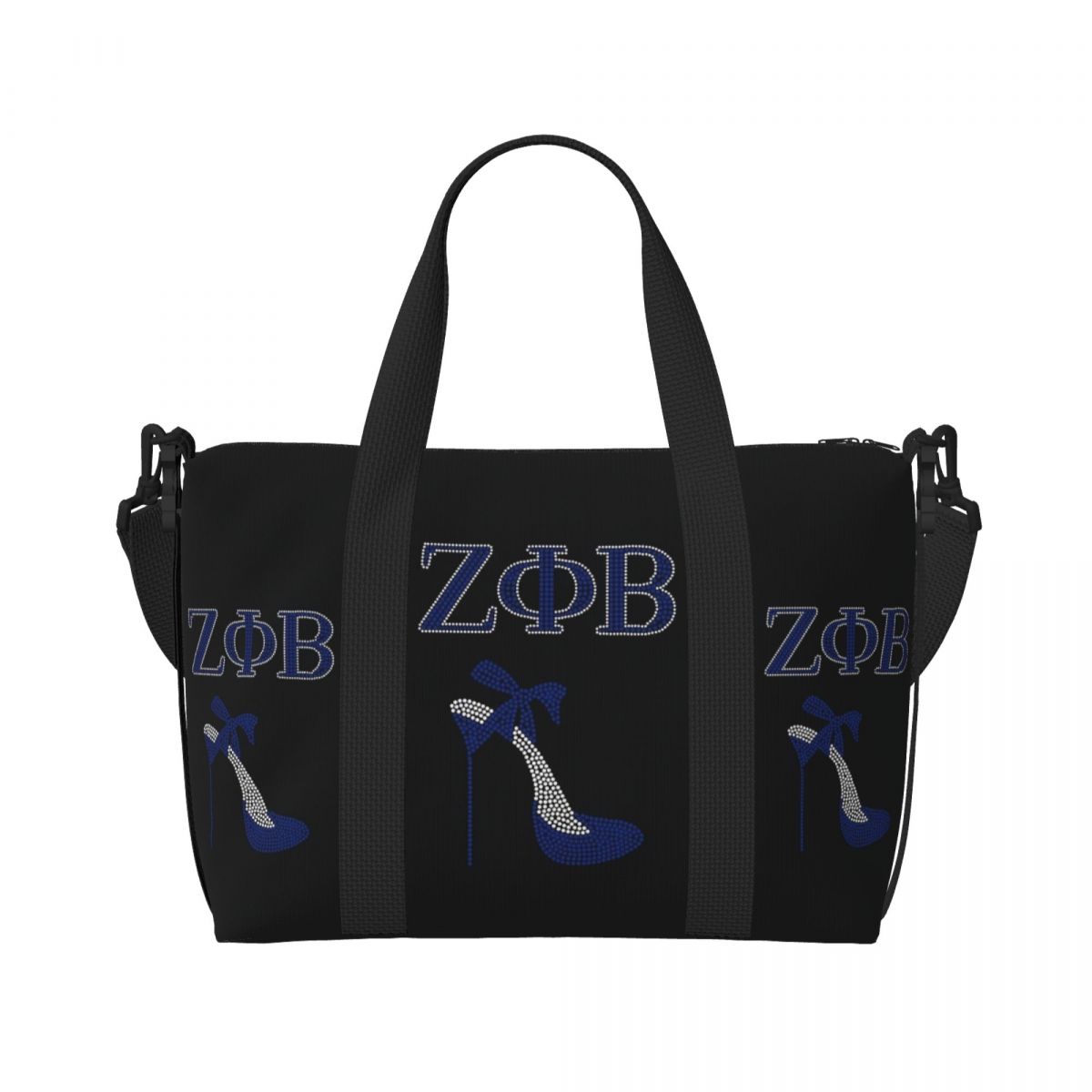Aangepaste Zeta Phi Beta Soror - Women'S Fashion In 1920 recensie en prijs