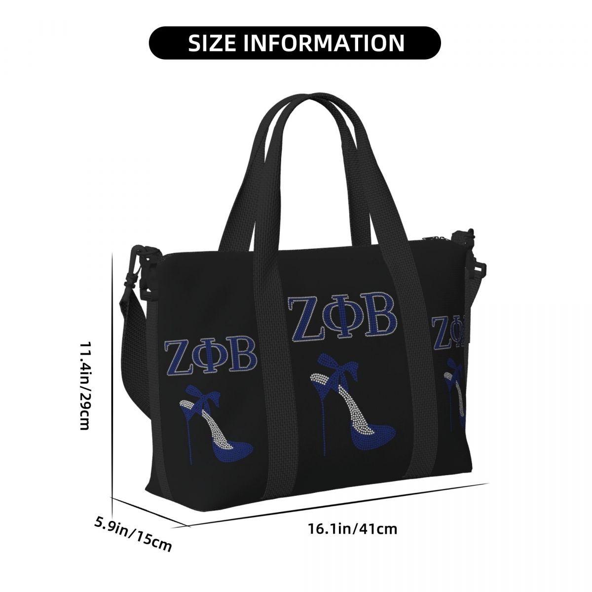 Aangepaste Zeta Phi Beta Soror - Women'S Fashion In 1920 recensie en prijs