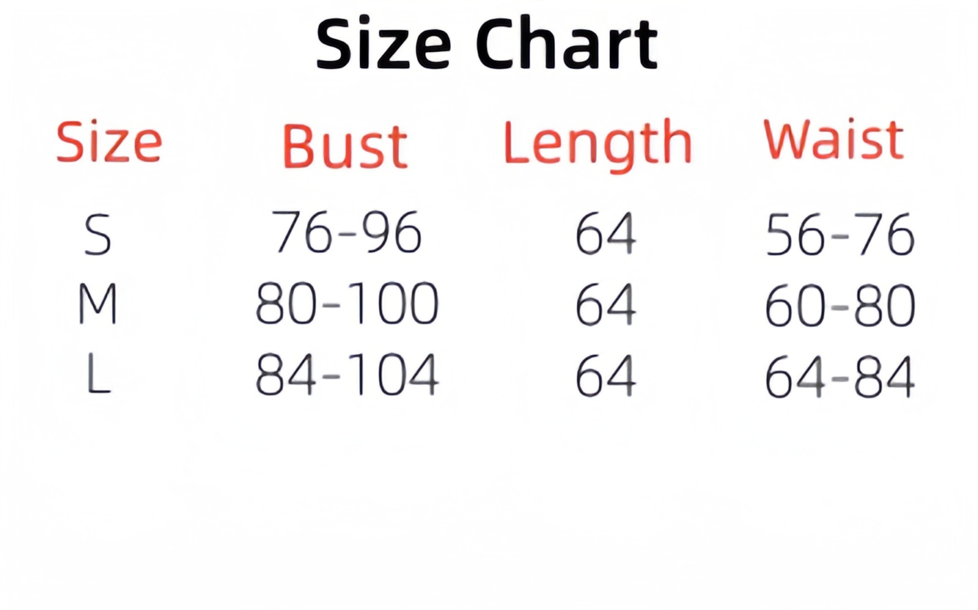 Erotische mode sexy halter lin - Fashion Women Belt recensie en prijs