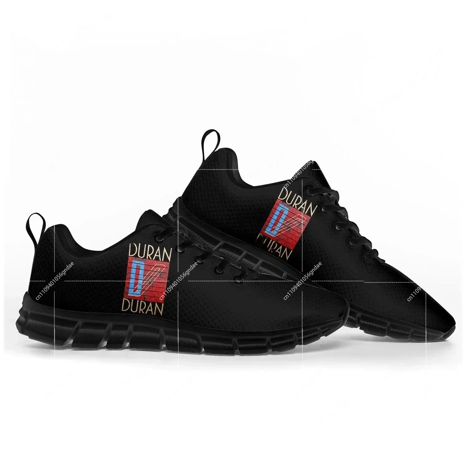 Dance Rock Band Duran Duran Mo - Women'S Fashion Business Casual recensie en prijs