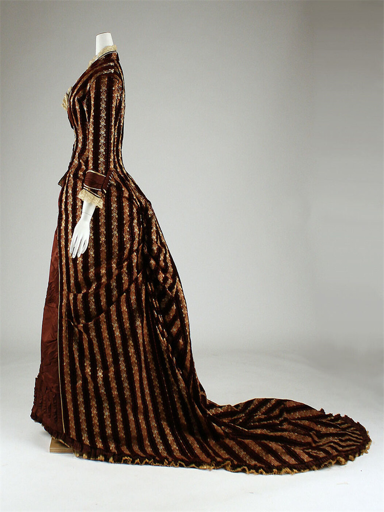 Victoriaanse Edwardiaanse dagj - Women'S Fashion Victorian Era recensie en prijs