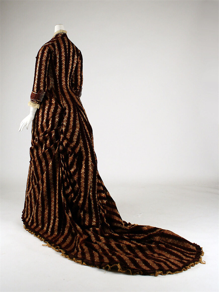 Victoriaanse Edwardiaanse dagj - Women'S Fashion Victorian Era recensie en prijs