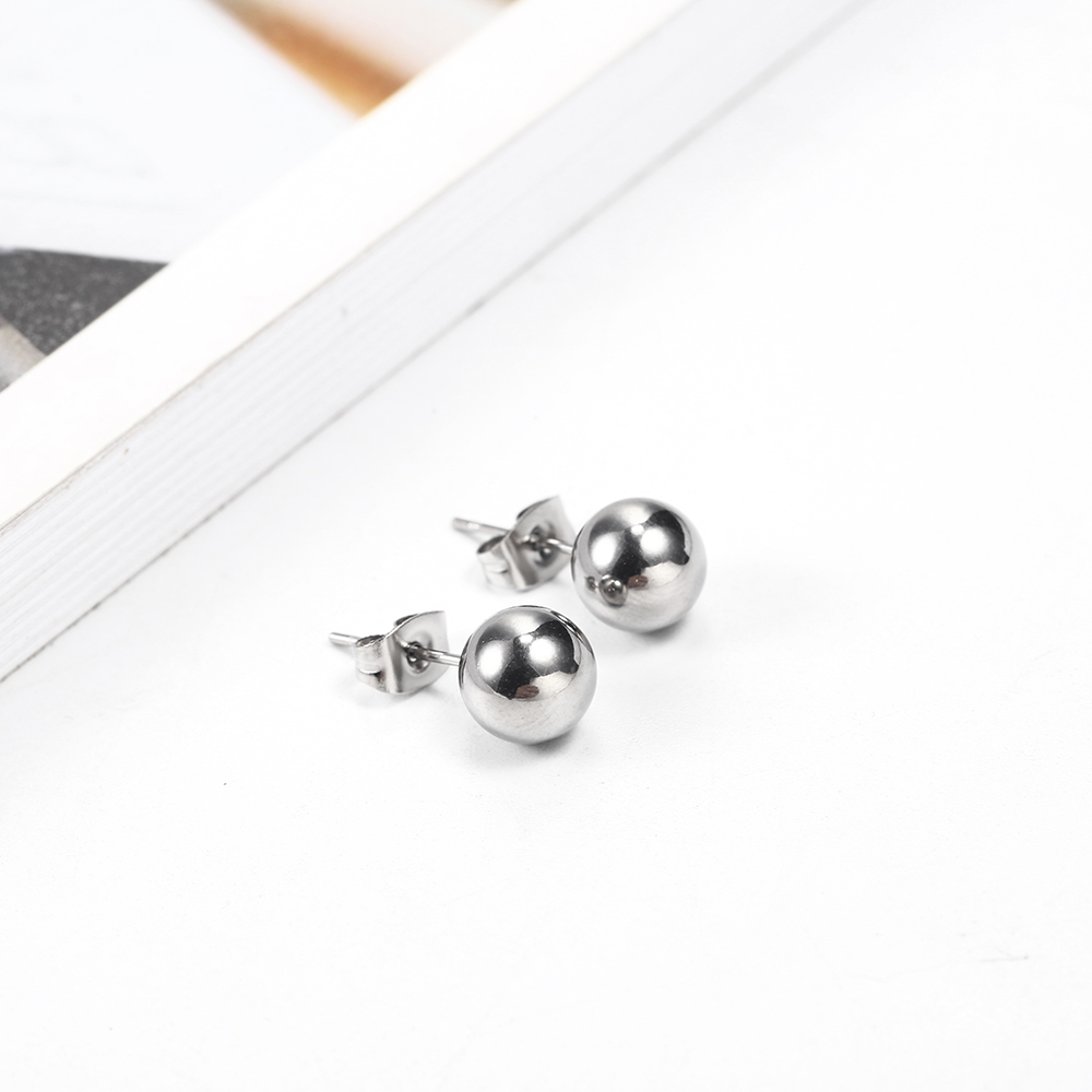Oufei Rvs Sieraden Crystal Vro - Women'S Fashion Vogue recensie en prijs
