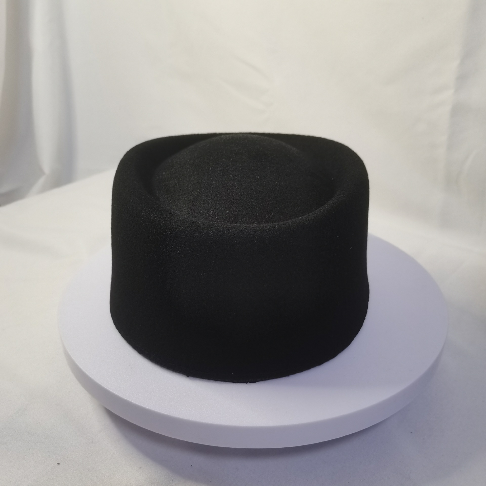 Mode Stewardess Hoed Dames Ret - Women Fashion Hats recensie en prijs