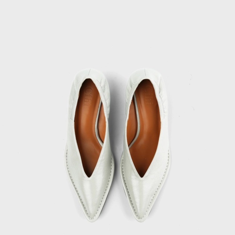 2025 Nieuwe Enkele Schoenen Me - Women'S Fashion For Summer 2025 recensie en prijs