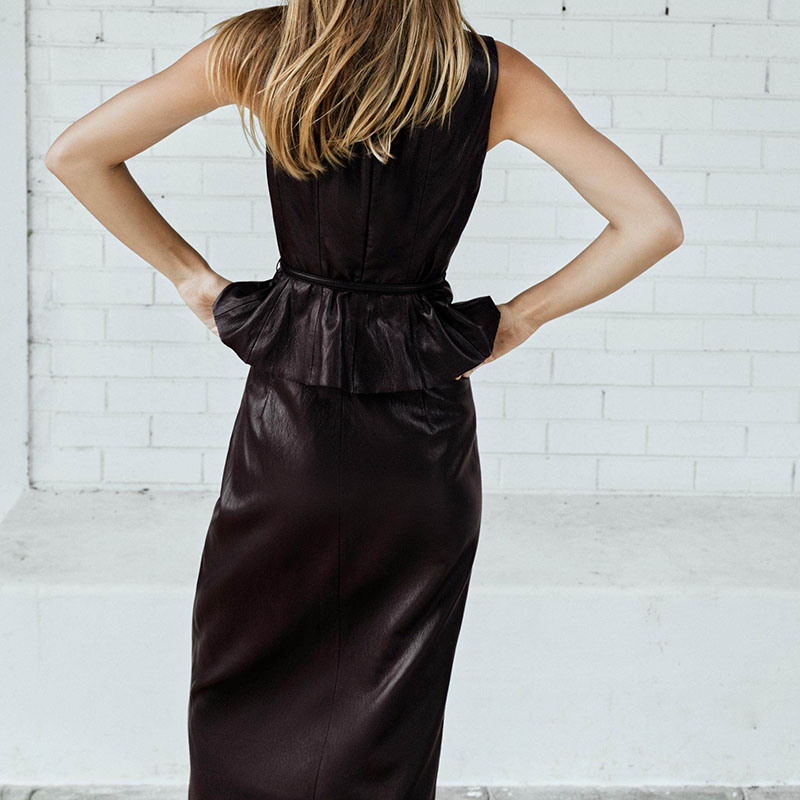 Nieuwe lente-aanwinst: dames l - Women'S Young Fashion recensie en prijs