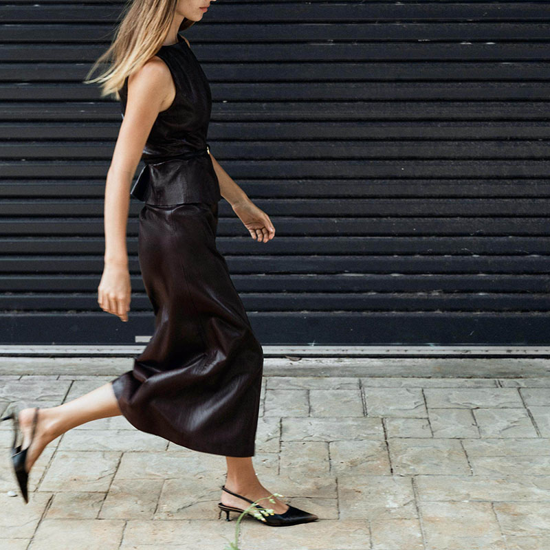 Nieuwe lente-aanwinst: dames l - Women'S Young Fashion recensie en prijs