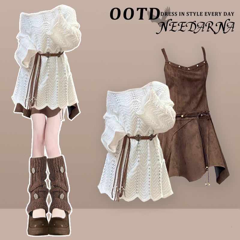 Uitgehold ontwerp Afslanktop R - V Neck Cami Top recensie en prijs