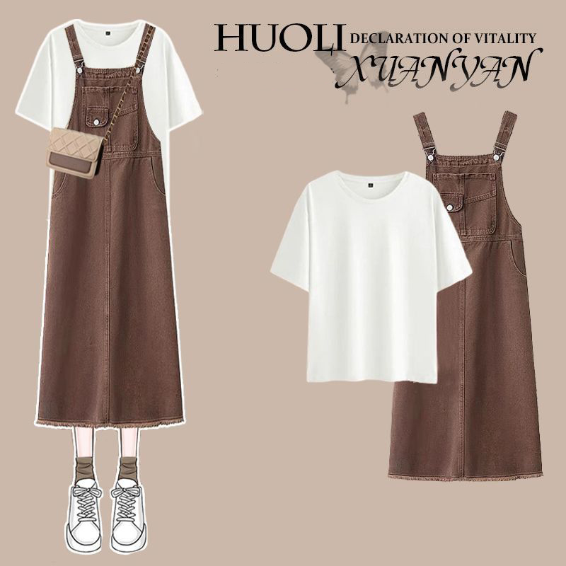 Uitgehold ontwerp Afslanktop R - V Neck Cami Top recensie en prijs