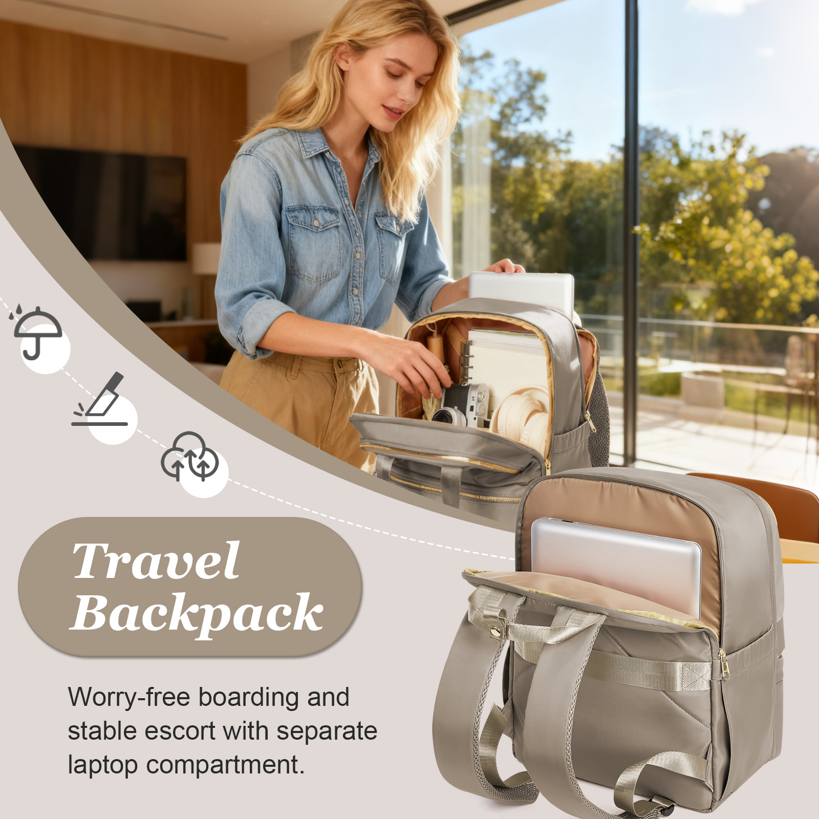Ryanair 40x30x20 reisrugzak vo - Fashion Women Belt recensie en prijs
