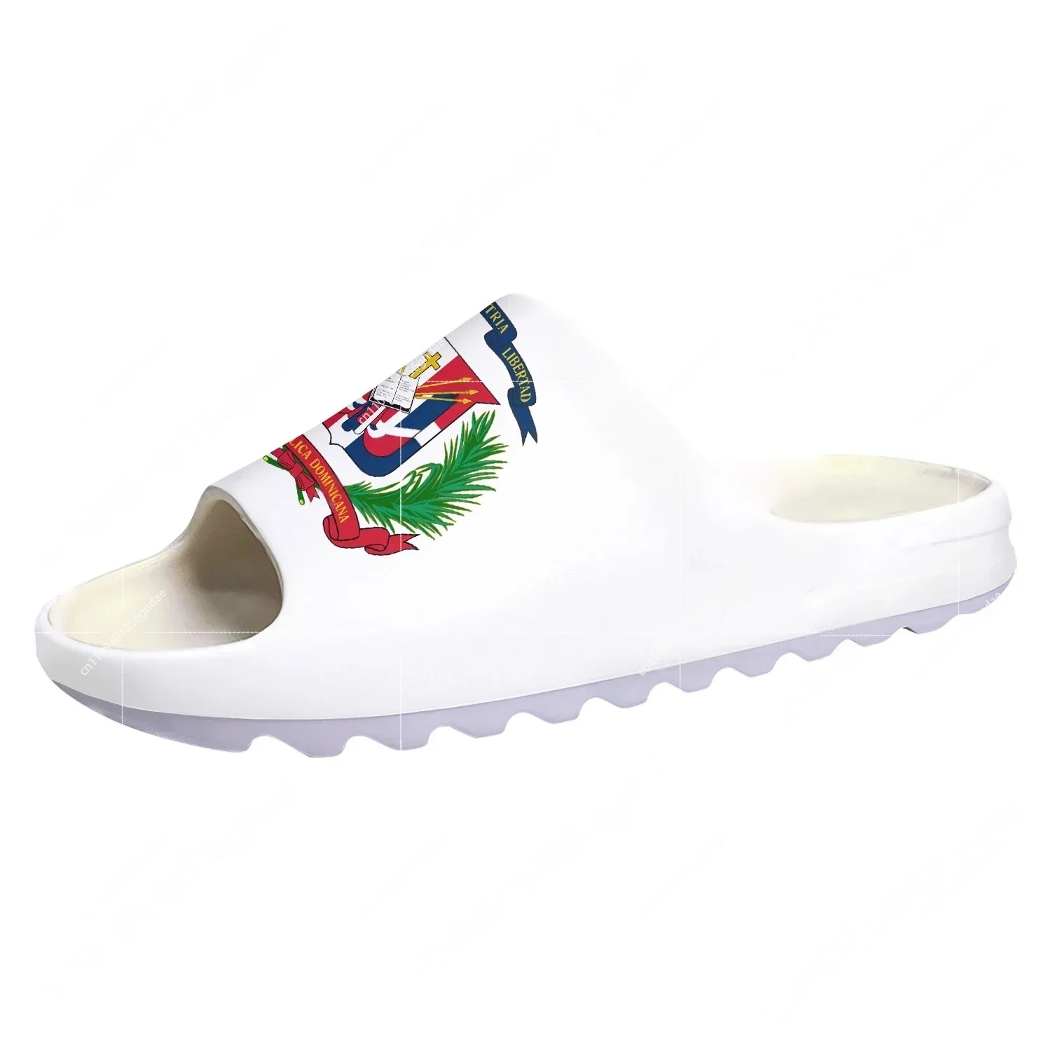 Dominicaanse Republiek Vlag Za - Women'S Fashion Business Casual recensie en prijs