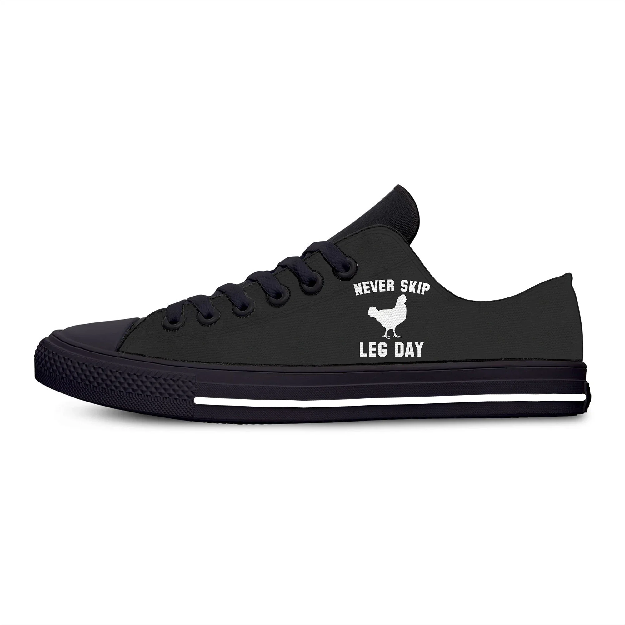Leg Day Hot Populaire Mode Kla - Women'S Fashion Business Casual recensie en prijs