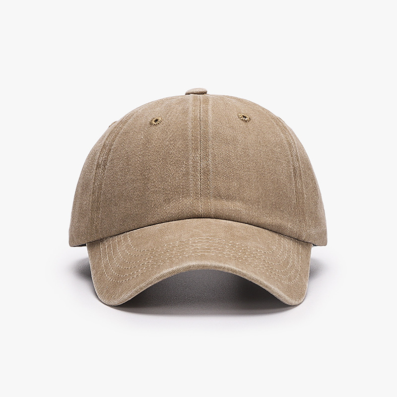 Op maat gemaakte bedrukte logo - Women Fashion Hats recensie en prijs