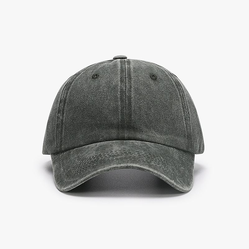 Op maat gemaakte bedrukte logo - Women Fashion Hats recensie en prijs