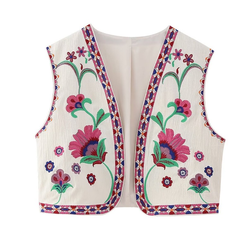 YLT Dames 2026 Zomer Nieuwe Ho - Women'S Fashion Vogue recensie en prijs