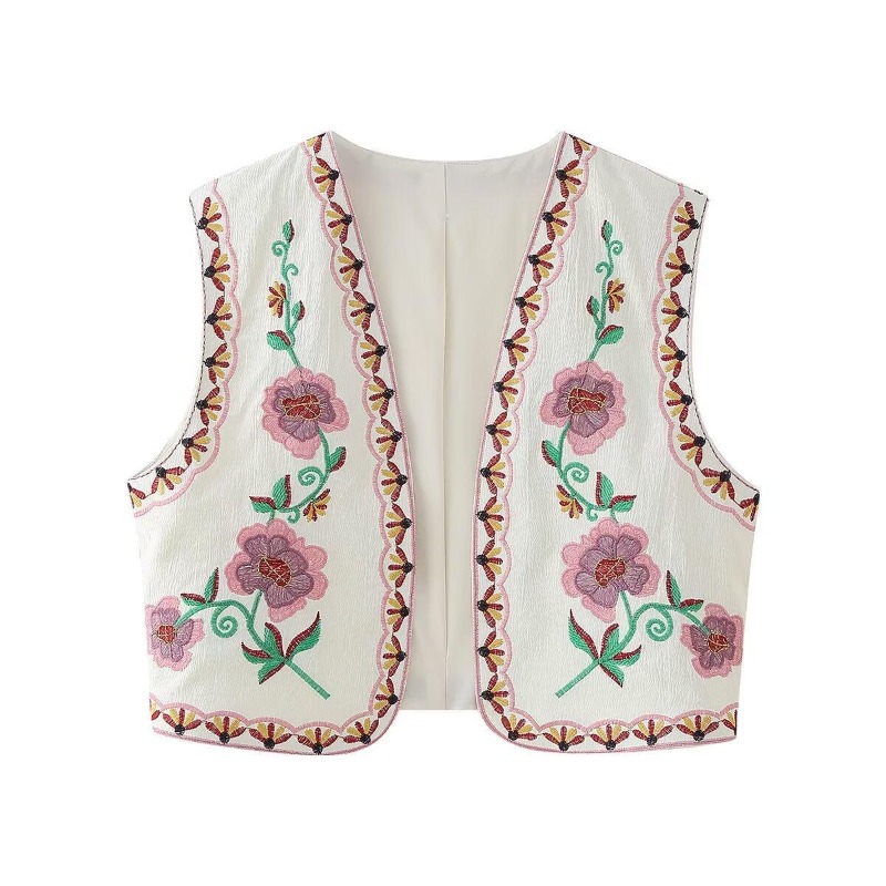YLT Dames 2026 Zomer Nieuwe Ho - Women'S Fashion Vogue recensie en prijs