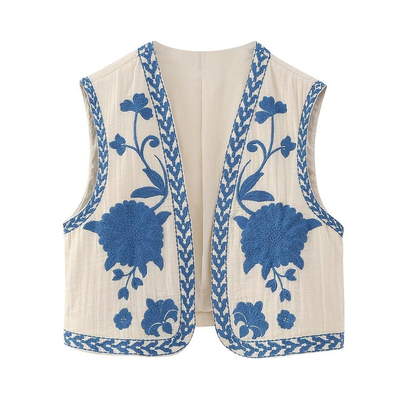 YLT Dames 2026 Zomer Nieuwe Ho - Women'S Fashion Vogue recensie en prijs