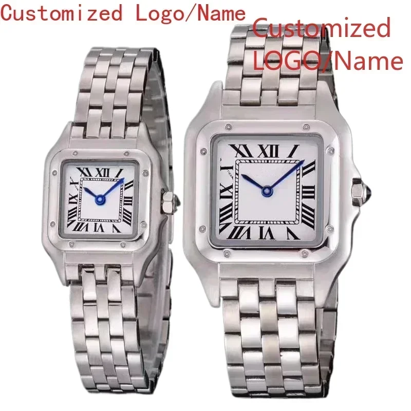 A989 Winkel Op maat gemaakt ho - Fashion Women Watch recensie en prijs