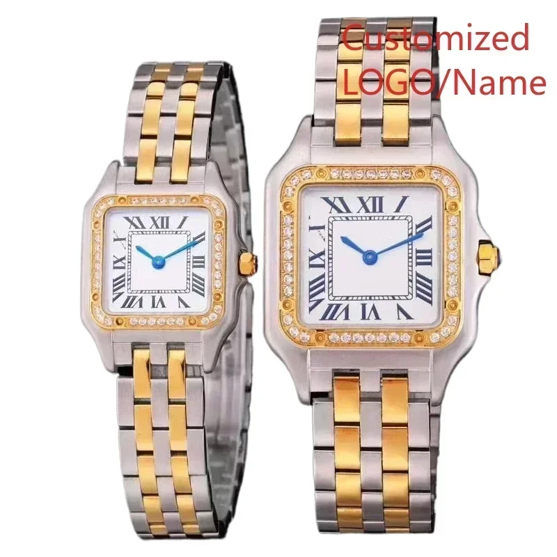 A989 Winkel Op maat gemaakt ho - Fashion Women Watch recensie en prijs