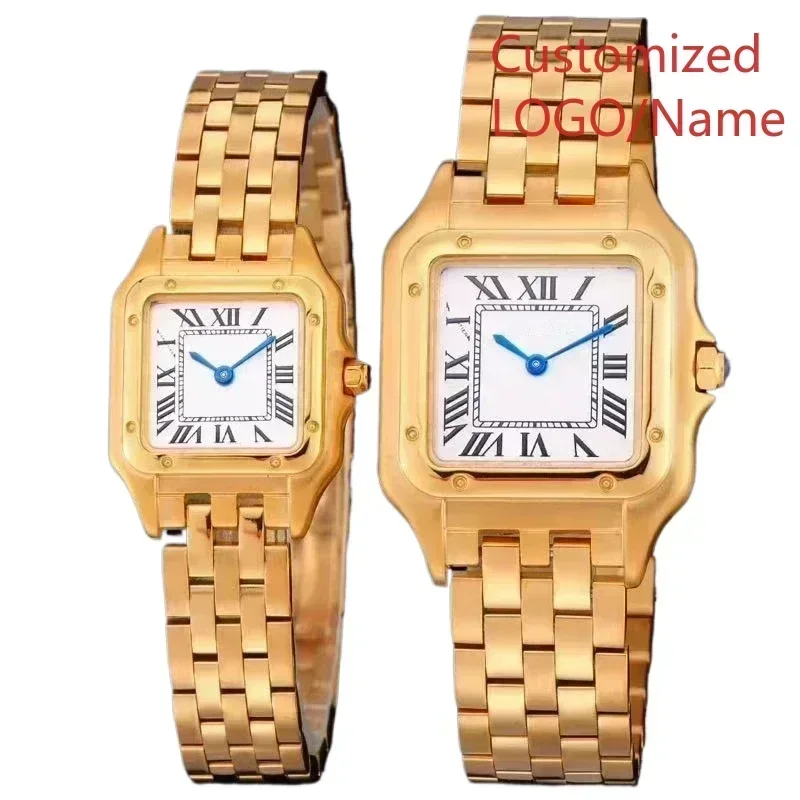 A989 Winkel Op maat gemaakt ho - Fashion Women Watch recensie en prijs