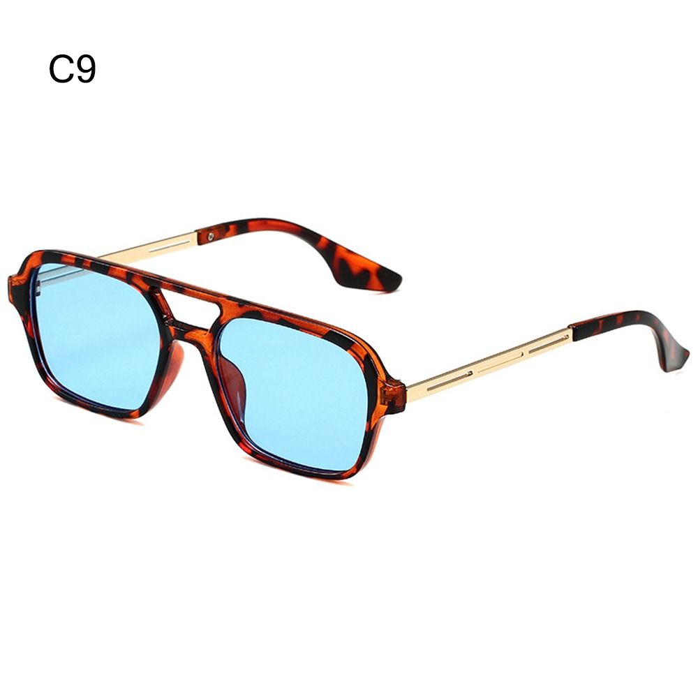 Mode UV400 bescherming vierkan - Women'S Fashion In The 70S recensie en prijs