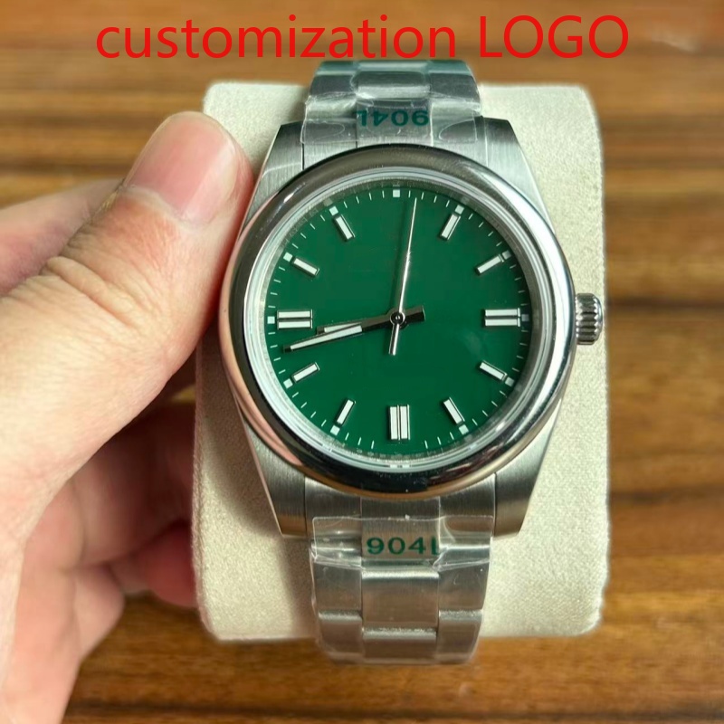 31mm/36mm/40mm Kleurrijk Luxe  - Fashion Women Watch recensie en prijs
