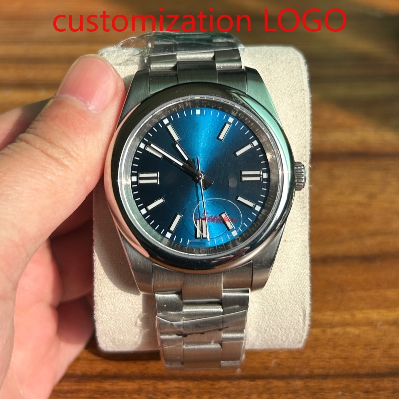 31mm/36mm/40mm Kleurrijk Luxe  - Fashion Women Watch recensie en prijs
