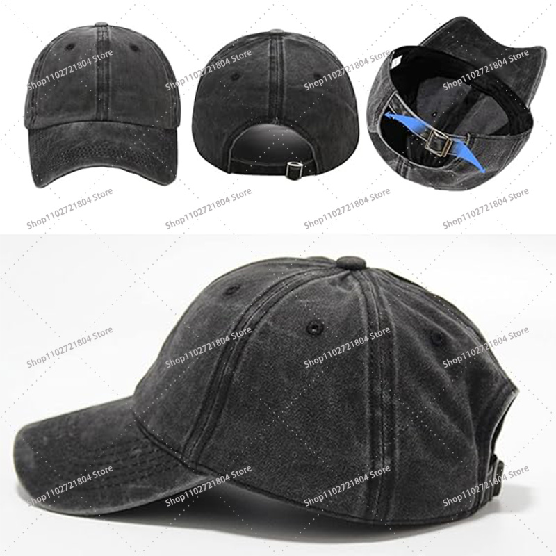 BlackPink Hiphop Baseballpet v - Women Fashion Hats recensie en prijs