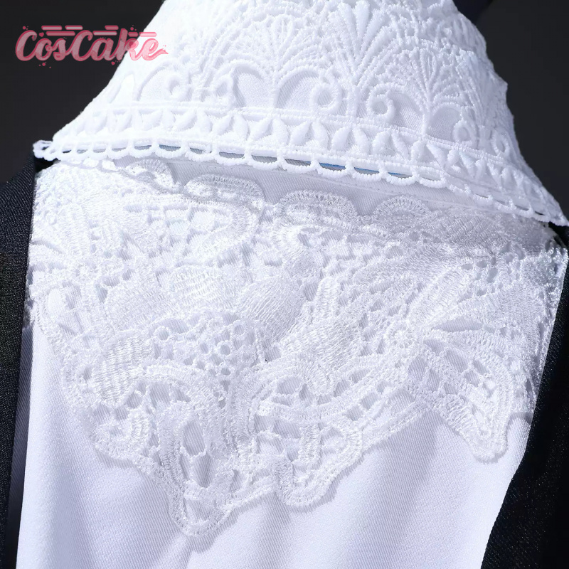 Game Bloodborne The Choir Cosp - Women Fashion Hats recensie en prijs
