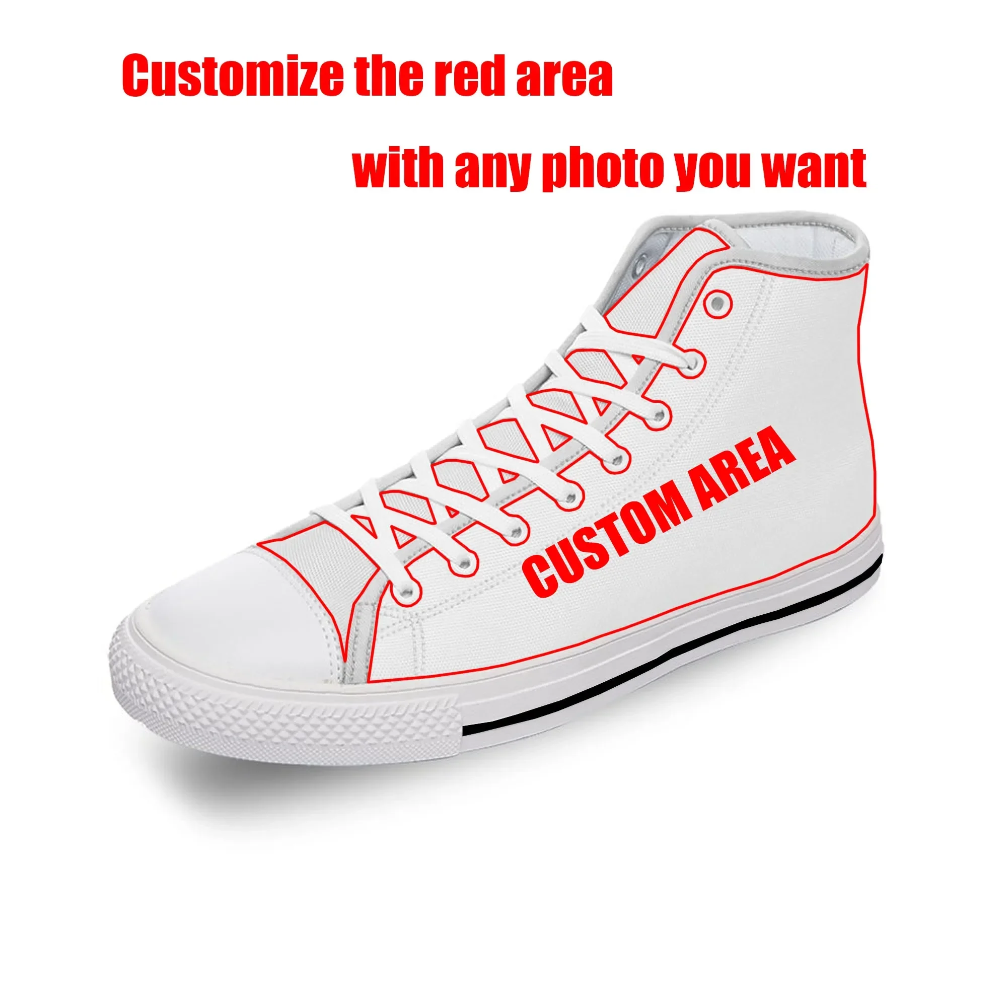 Standoff 2 hoge sneakers Hot C - Women'S Fashion Business Casual recensie en prijs