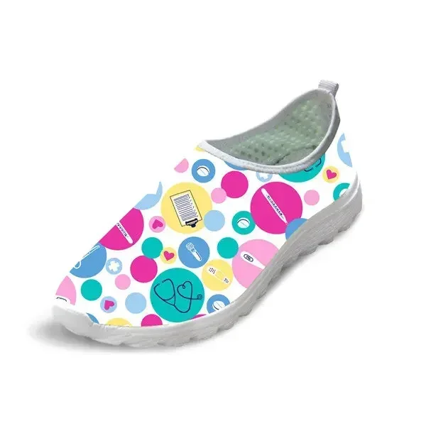Zomer Dames Instappers Platte  - Women'S Fashion Business Casual recensie en prijs