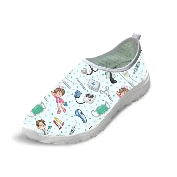 Zomer Dames Instappers Platte  - Women'S Fashion Business Casual recensie en prijs