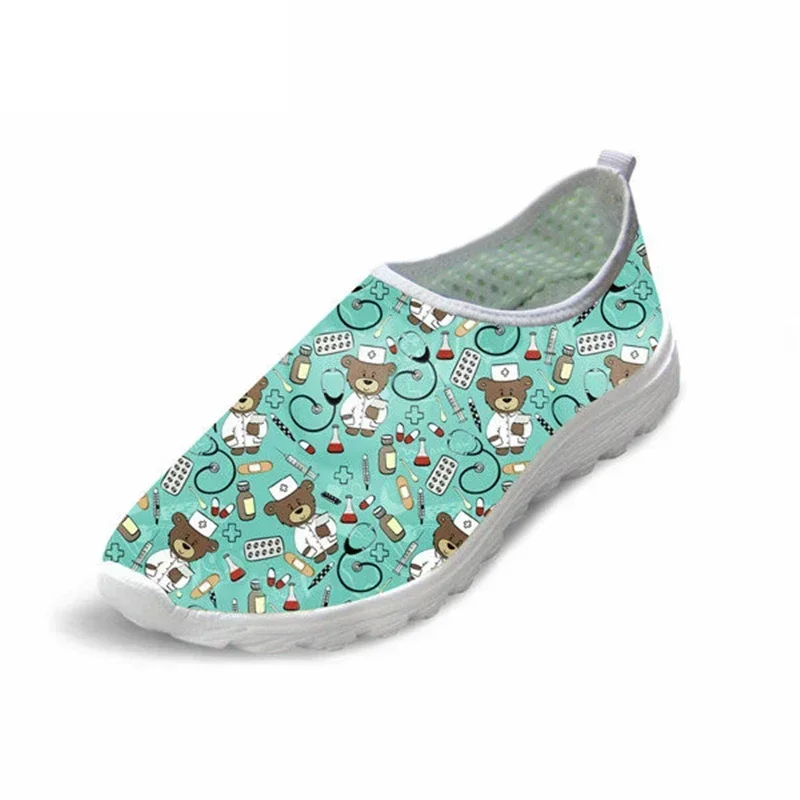 Zomer Dames Instappers Platte  - Women'S Fashion Business Casual recensie en prijs