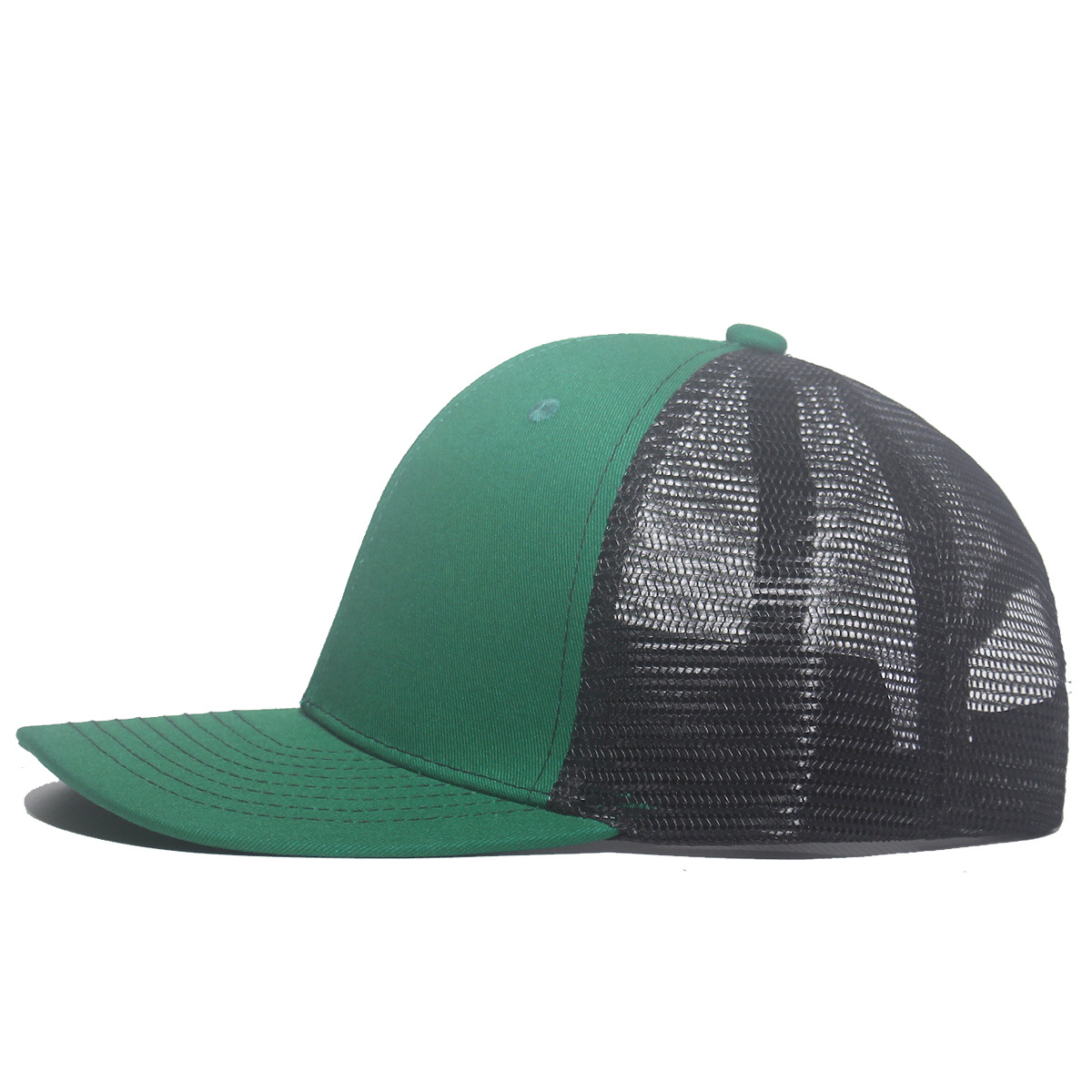 Aangepaste logo sport snapback - Women Fashion Hats recensie en prijs