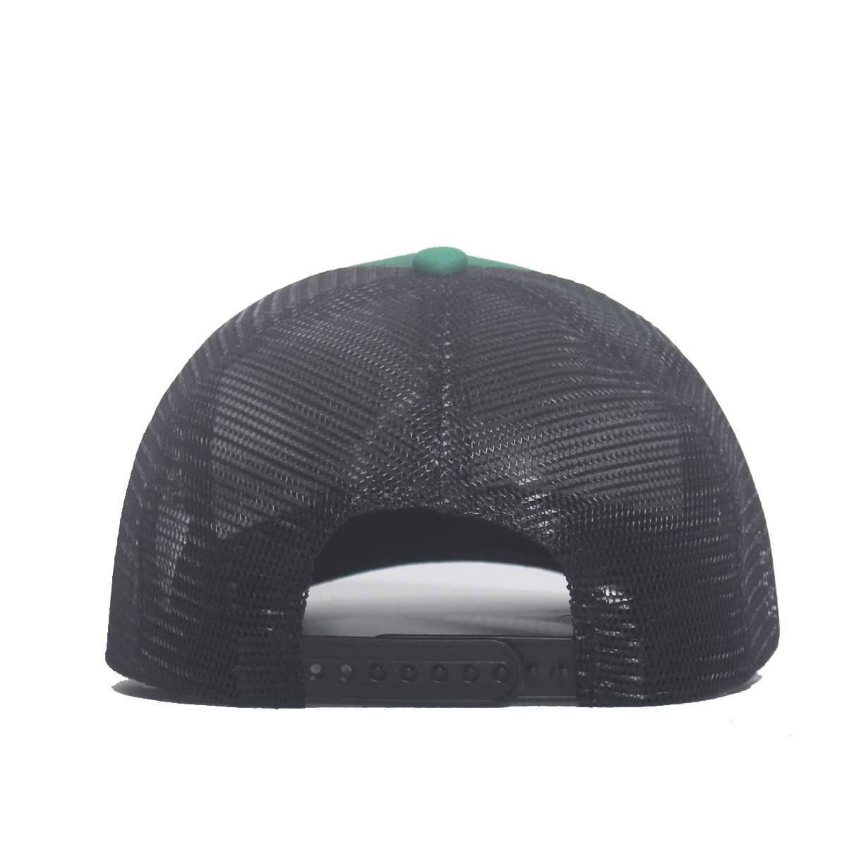 Aangepaste logo sport snapback - Women Fashion Hats recensie en prijs