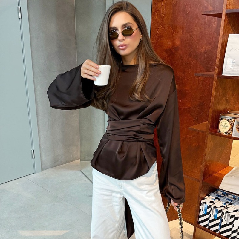 Damesmode lente zomer 2026 nie - Women'S Fashion Vogue recensie en prijs