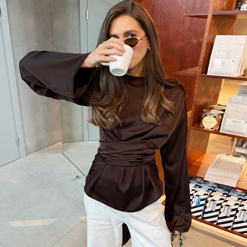 Damesmode lente zomer 2026 nie - Women'S Fashion Vogue recensie en prijs