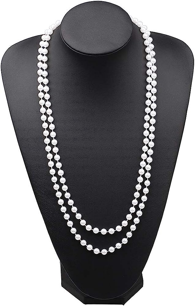 PESENAR 1920s Fashion Flapper  - Women'S Fashion Of The 1920S recensie en prijs