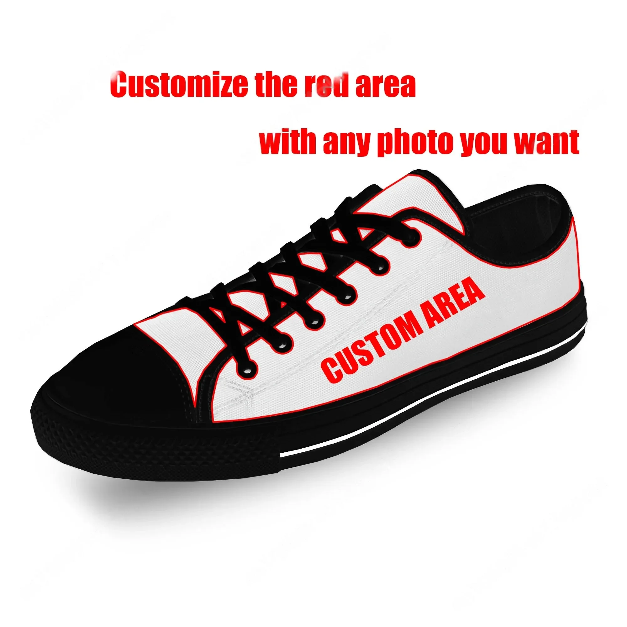 Jojo Low Top Sneakers Heren Da - Women'S Fashion Business Casual recensie en prijs