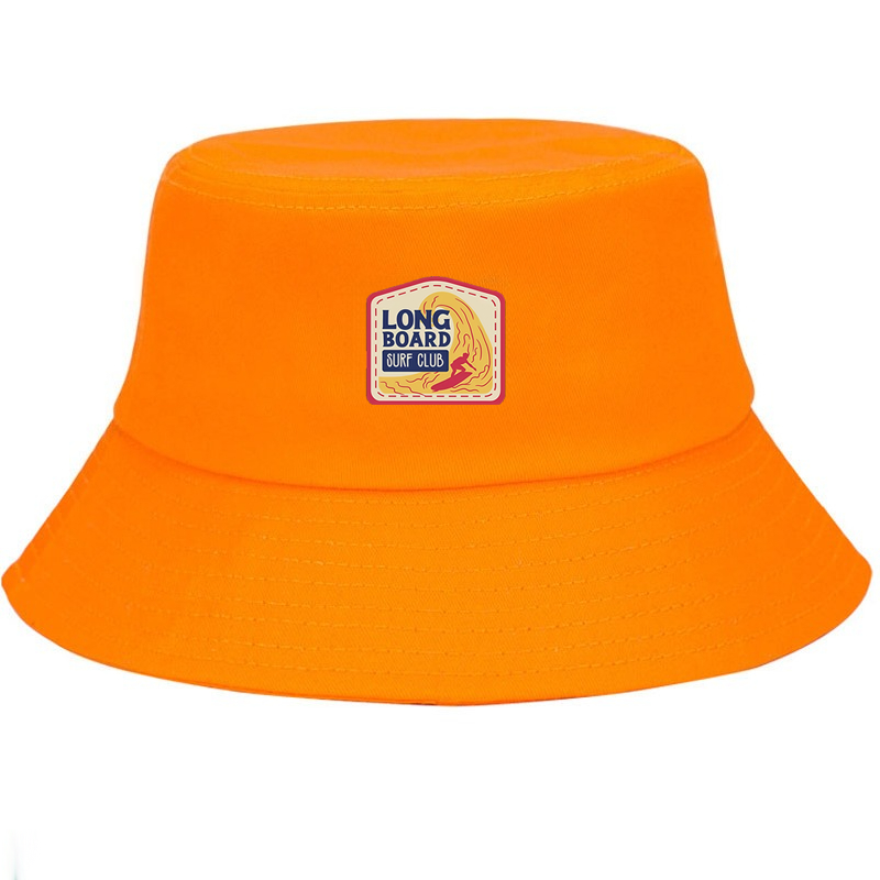 Katoenen emmerhoed aanpassen v - Women Fashion Hats recensie en prijs